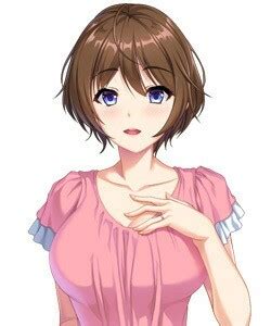 tkfjkk|tkfjkk のおっぱいに包まれたい .